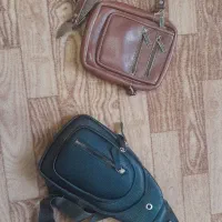 کیف