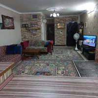 فروش آپارتمان ۷۱ متری ۱ خوابه طبقه ۲ در وصفنارد|فروش آپارتمان|تهران, وصفنارد|دیوار