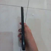 سامسونگ Galaxy A05s با حافظهٔ ۶۴ گیگابایت|موبایل|تهران, سلسبیل جنوبی|دیوار