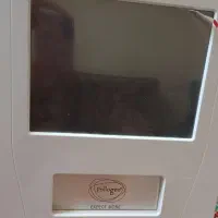 دستگاه پلاژن و تونل ال ای دی ۷ نور|آرایشگاه و سالنهای زیبایی|کرمان, |دیوار