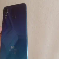 گوشی نوت ۷
