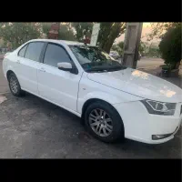 دنا تیپ ۲ مدل ۱۳۹۵|خودرو سواری و وانت|تهران, دانشگاه شریف|دیوار