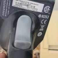 پرینتر لیبل ، بارکد خوان|پرینتر، اسکنر، کپی، فکس|فردیس, نسترن غربی|دیوار