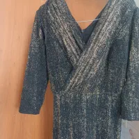 لباسهای شیک مجلسی فروش و معاوضه