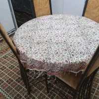 میزنهارخوری