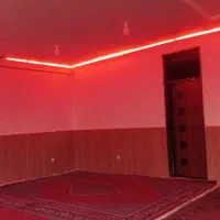 برق کاری ساختمان
