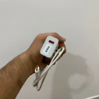 Poco x3 pro 256/8|موبایل|بهبهان, |دیوار