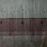 لوستر و آواژور|لوستر و چراغ آویز|تهران, فاطمی|دیوار