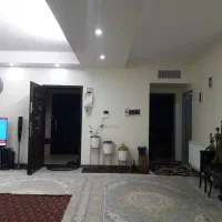 یک-قواره-ویلایی-180-متری-با-15-متر-تجاری