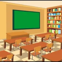 تدریس صددرصدتضمینی ریاضی و فیزیک