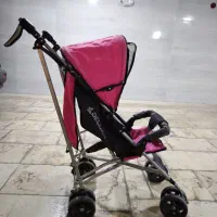 کالسکه دلیجان|کالسکه و لوازم جانبی|اصفهان, رکن الدوله شرقی|دیوار