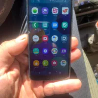 گوشی سامسونگA01