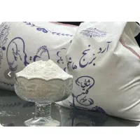 آرد برنج وارد نخوچی برای قنادی هازیر قیمت بازار