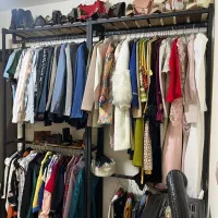 رگال در حد نو