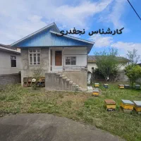 ویلا-باغ-400متری-دونبش-جنگلی-3کنتور-مناسب-بازسازی