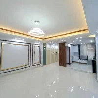 فروش-70متری-فول-دیزاین-خوش-نقشه-سنددار