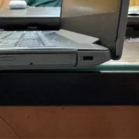 لب تاب لنوو ideapad L340