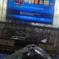 ps4 معاوضه با گوشی|کنسول، بازی ویدئویی و آنلاین|پارس‌آباد, |دیوار