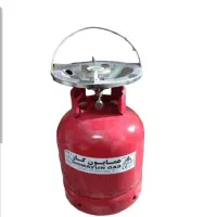 فروش پیکنیک مسافرتی|اجاق گاز و لوازم برقی پخت‌وپز|گنبد کاووس, |دیوار