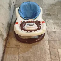 لوازم بچه|اسباب و اثاث بچه|زنجان, |دیوار