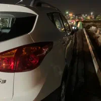 جک s3 مدل ۱۴۰۰|خودرو سواری و وانت|مشهد, خین عرب|دیوار