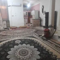 سوییت کوتاه مدت