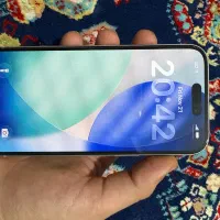 آیفون ۱۵ نرمال|موبایل|اندیشه, اندیشه فاز ۱|دیوار