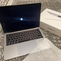 Macbook Pro 2019 مک بوک