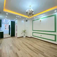45متر-نگین-سبز-منطقه-شسته-ر-فته-ی-بدون-پرتی-سندطلا