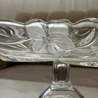 ظروف پذیرایی