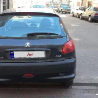 خودرو|خودرو سواری و وانت|تهران, مسعودیه|دیوار