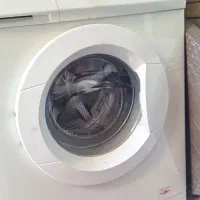 ماشین لباسشویی ارسال