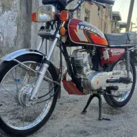 موتور 89 کمیاب