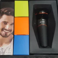 ماشین ریش ترا ش فلیپس pH1607|آرایشی، بهداشتی، درمانی|تهران, علم و صنعت|دیوار