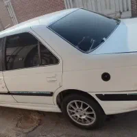 پارس90دوگانه شرکت معاوضه و فروش اندیمشکم