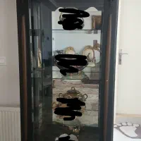 بوفه
