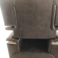 مبل راحتی قیمت مناسب