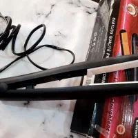 اتوی موی سرامیکی نو