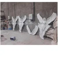 صنایع مجسمه سازی اطمانی|مجسمه، تندیس، ماکت|مشهد, نوید|دیوار