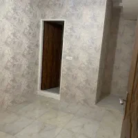 اجاره یه دستگاه آپارتمان به متراژ ۶۰ منر|اجارهٔ آپارتمان|شهریار, کهنز|دیوار