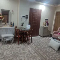 ۵۵ متری فوول با تمام امکانات|فروش آپارتمان|تهران, وصفنارد|دیوار