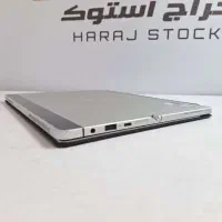 اچ پی Elite X2 تبلتی. 1200 گرم. باتری 5 ساعت|رایانه همراه|تهران, فدک|دیوار