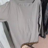 تونیک|لباس|خرم‌آباد, |دیوار