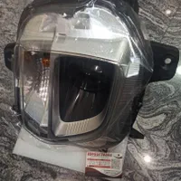 قطعات ماشین های وارداتی چینی کره ایی و..نو و استوک|قطعات یدکی و لوازم جانبی|تهران, بهارستان|دیوار