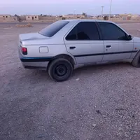 پژو 405 GL - دوگانه سوز CNG، مدل ۱389|خودرو سواری و وانت|زاهدان, |دیوار