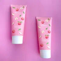 راهنمایی برای معده