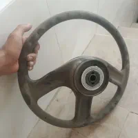 فرمان پراید صبا