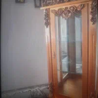 بوفه|بوفه، ویترین، کنسول|ایذه, |دیوار