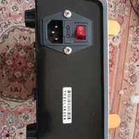 فروش وسایل تعمیرات موبایل|لوازم جانبی موبایل و تبلت|پرند, فاز ۴|دیوار