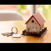 خونه-در-میدان-توحید